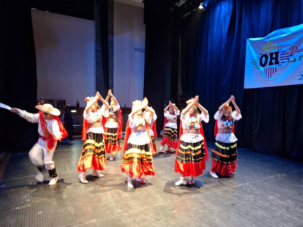 512647061_1247921693790325_1494730546721699391_n