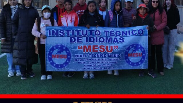 512686194_1131045995711166_3748405634784599156_n