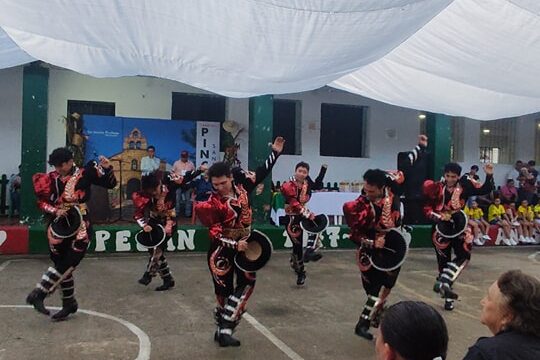 512713746_1055049276605892_4048504250234141363_n