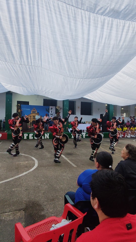 512713746_1055049276605892_4048504250234141363_n