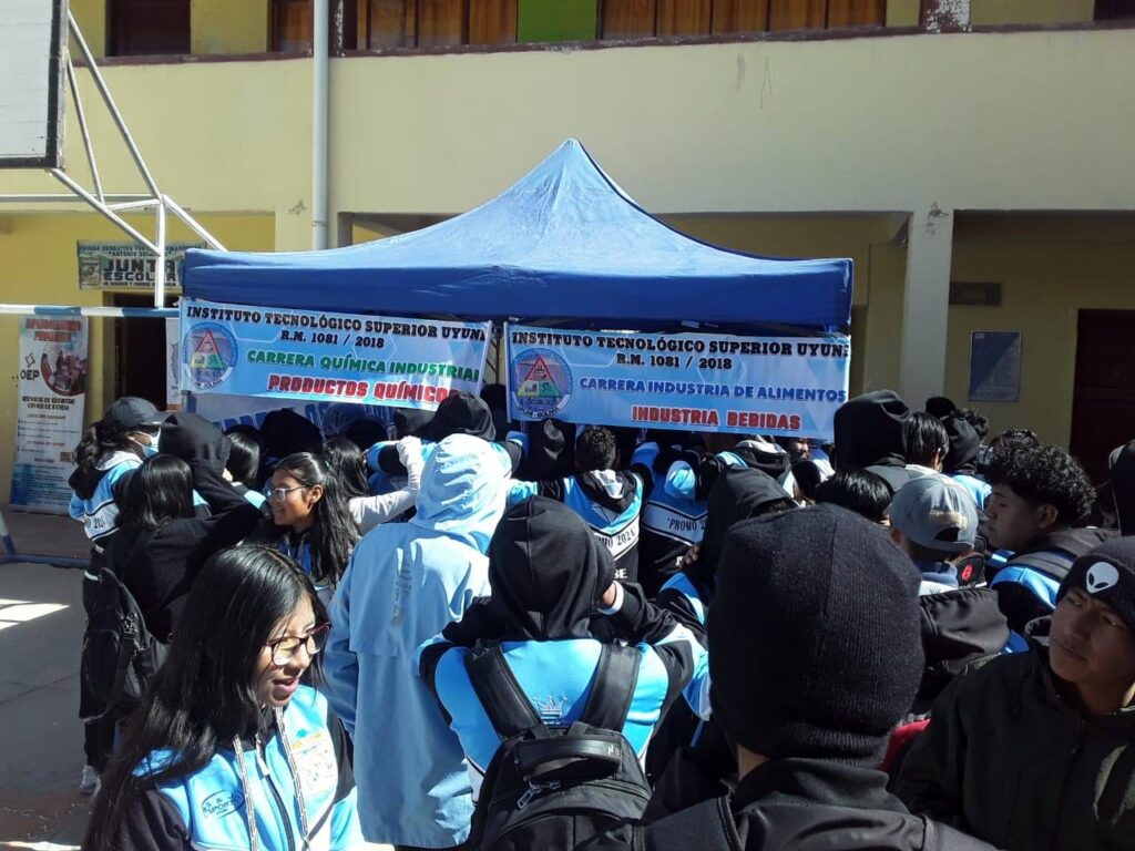 512743968_753470067028059_9218388034707518429_n