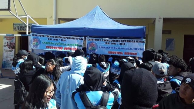 512743968_753470067028059_9218388034707518429_n