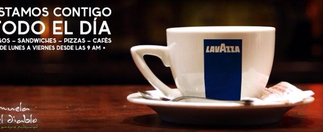 513114432_30875096612077610_4378647746447724363_n