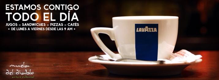 513114432_30875096612077610_4378647746447724363_n