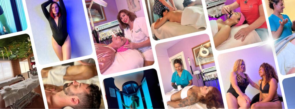 513612861_1352183446298602_8503113906582161599_n