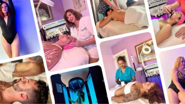 513612861_1352183446298602_8503113906582161599_n