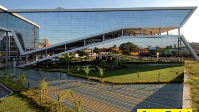 513624051_24070189459301610_6822229346323061311_n