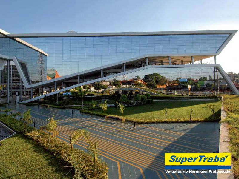 513624051_24070189459301610_6822229346323061311_n