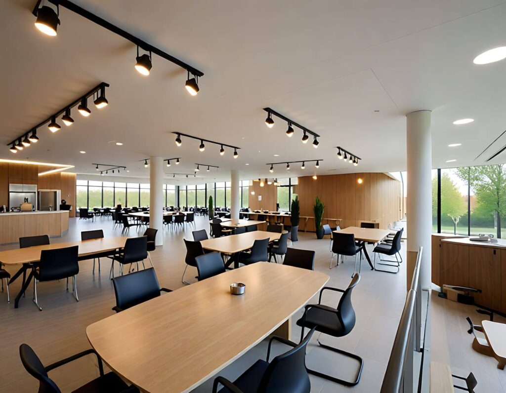 513702509_1156750223134465_8808453689361910428_n