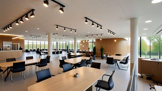 513702509_1156750223134465_8808453689361910428_n