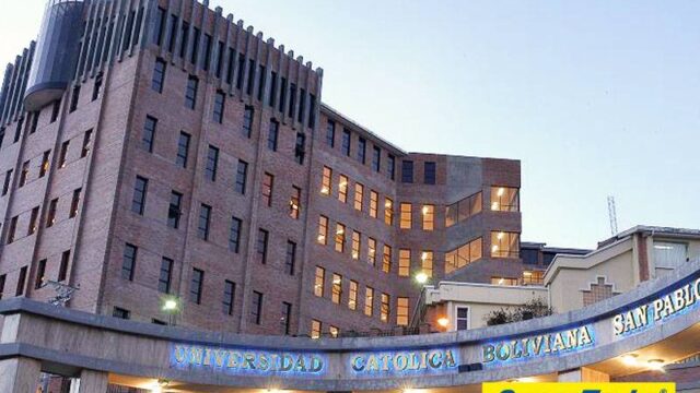 513895987_24070189235968299_2984062993722742654_n