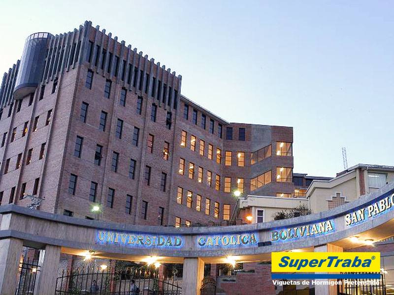 513895987_24070189235968299_2984062993722742654_n