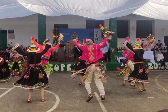 513930082_1055049356605884_1993698983294369013_n