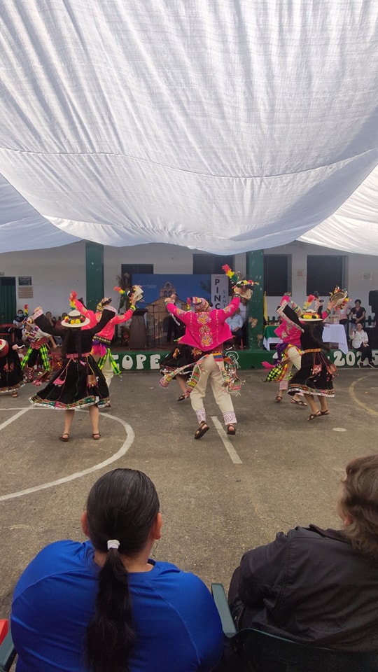 513930082_1055049356605884_1993698983294369013_n