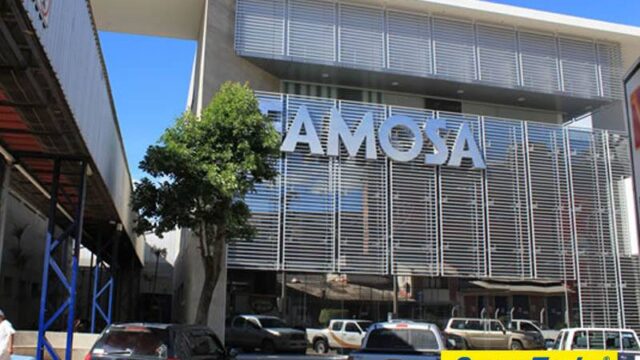 514066195_24070189305968292_4351664891465800406_n