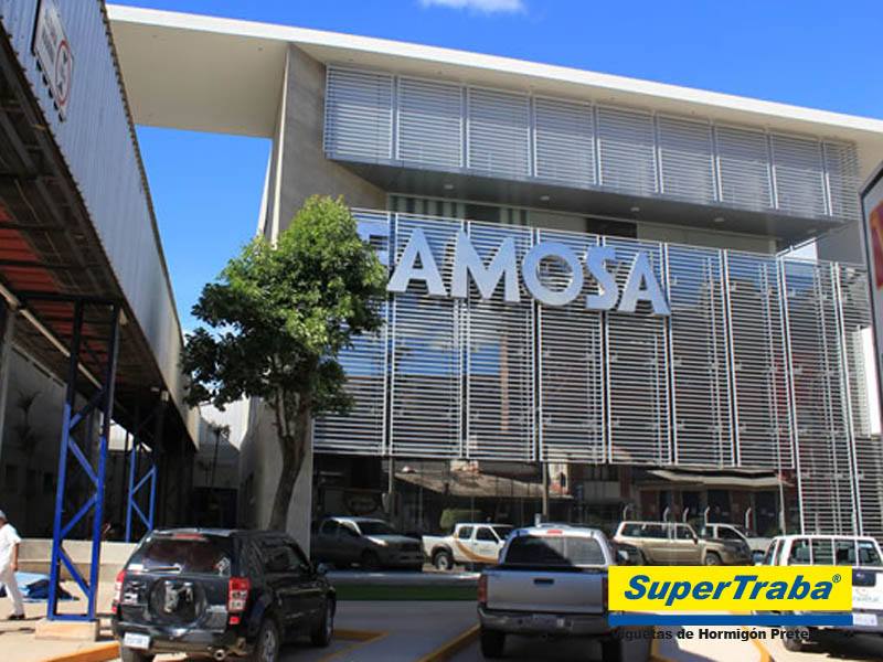 514066195_24070189305968292_4351664891465800406_n