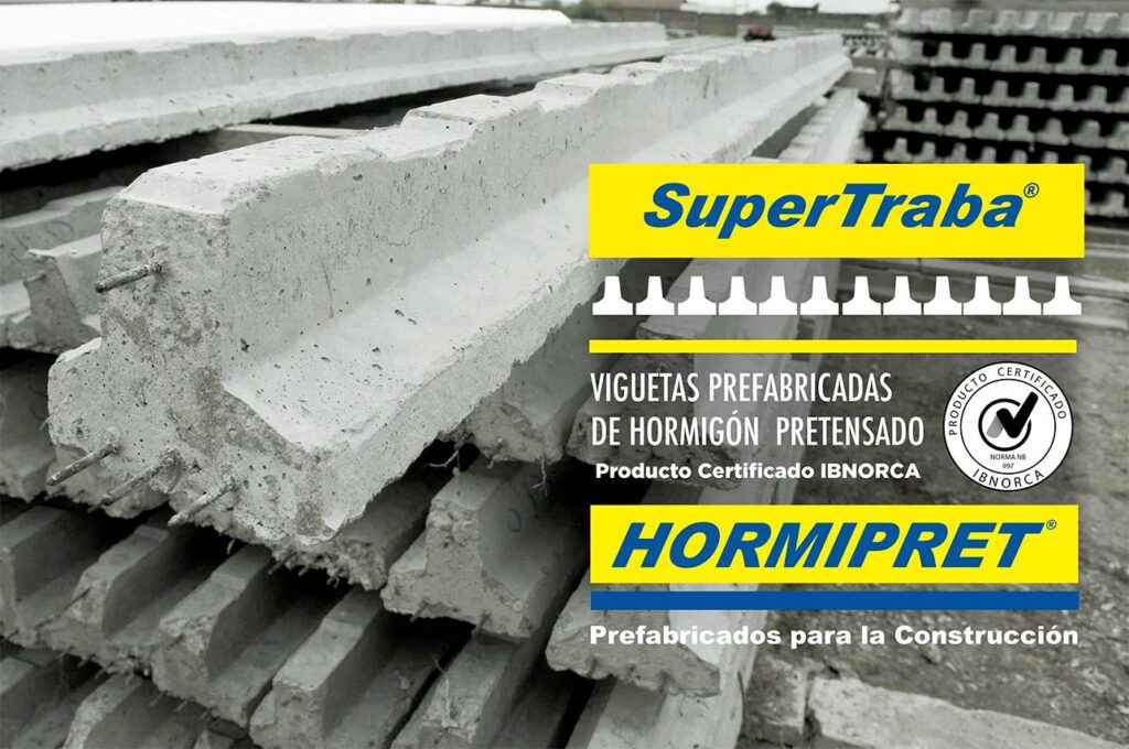 514086310_24078356371818252_2848086070875053969_n