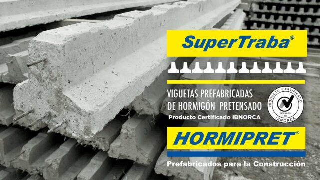 514086310_24078356371818252_2848086070875053969_n