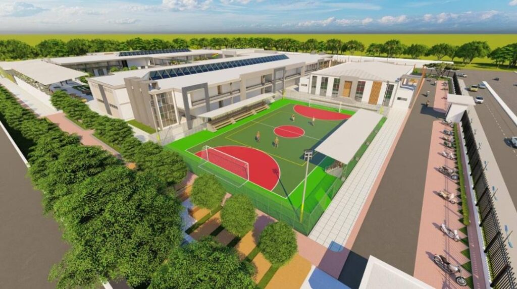 514236854_1156749643134523_2352175289388393353_n