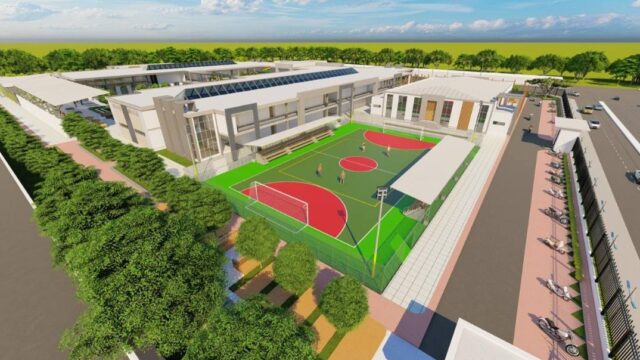 514236854_1156749643134523_2352175289388393353_n