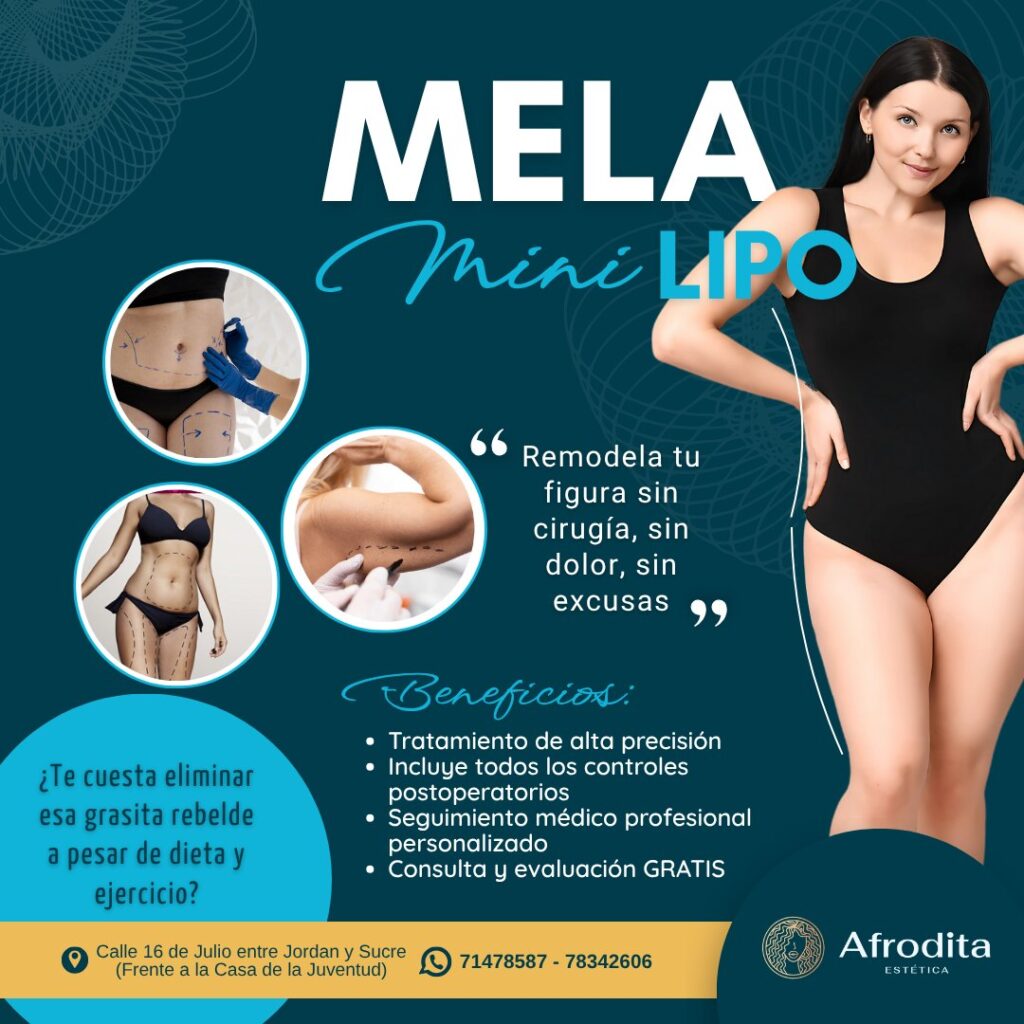 514311016_749960157543276_8811688939940917810_n