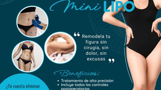 514311016_749960157543276_8811688939940917810_n