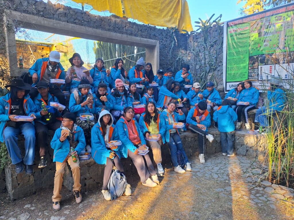 514339962_1307105774758657_7245175910125271912_n