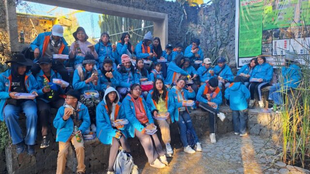 514339962_1307105774758657_7245175910125271912_n