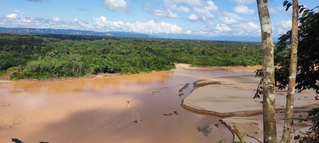 514368114_1651917252415545_1444827207754177999_n