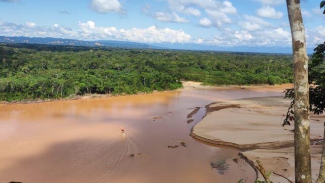 514368114_1651917252415545_1444827207754177999_n