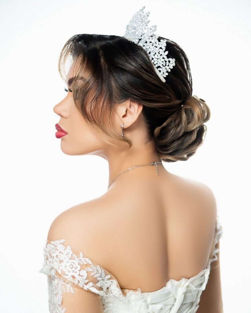 514437607_18086709544666684_2455266461326996068_n