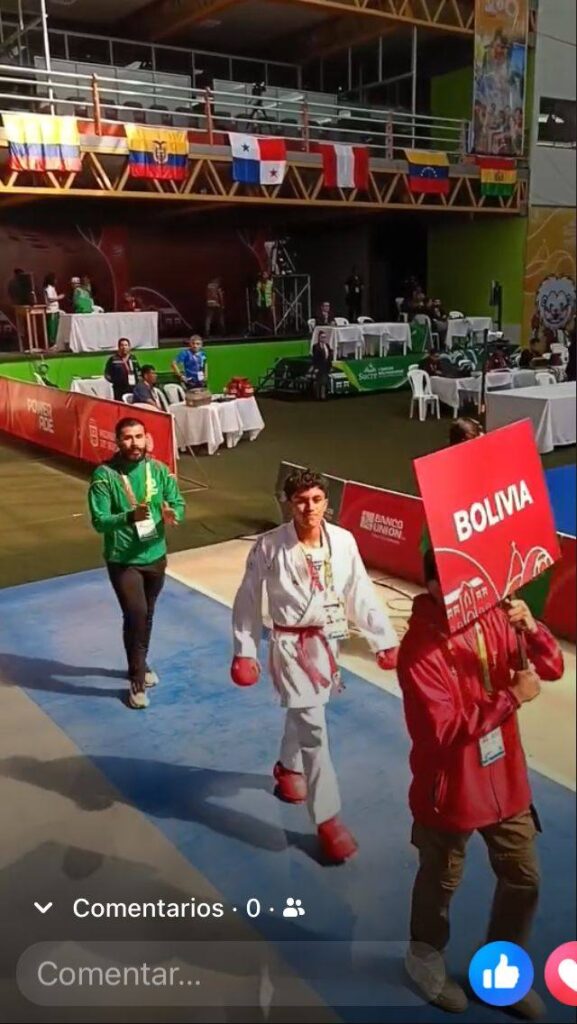 514542719_1029728629277199_9045238178173495876_n