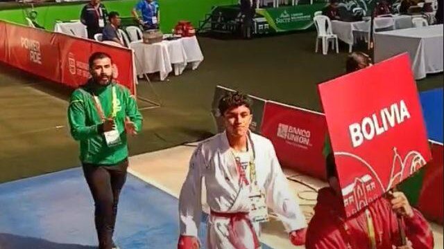 514542719_1029728629277199_9045238178173495876_n