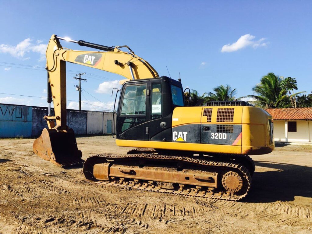 514597160_24322434324009549_3300644569713376167_n