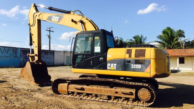 514597160_24322434324009549_3300644569713376167_n