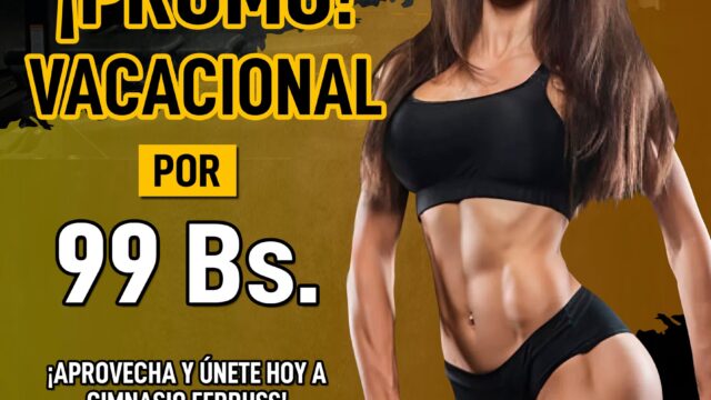 514874514_1299504435514907_28133126077751193_n