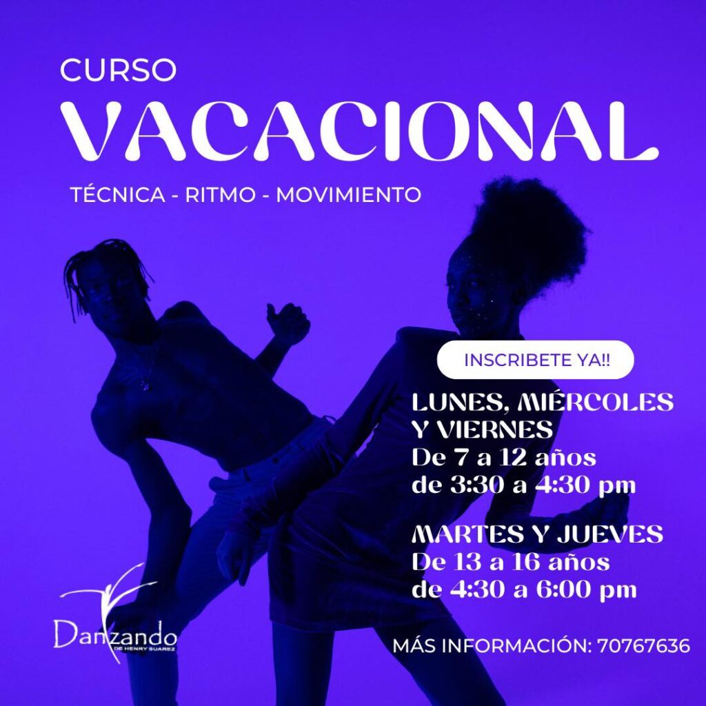 515039870_1194462635812953_4395712248681033242_n