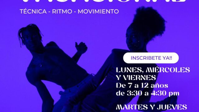 515039870_1194462635812953_4395712248681033242_n