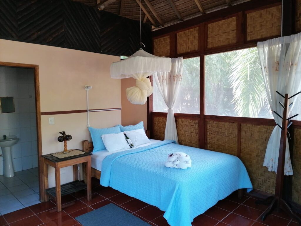 515041459_1657995575141046_4778948596759324571_n