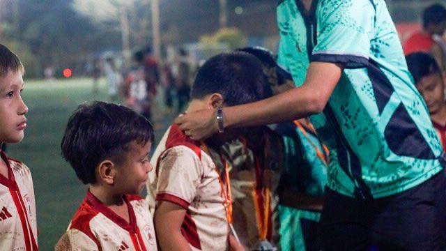 515047386_722578747245766_3181592697841870549_n