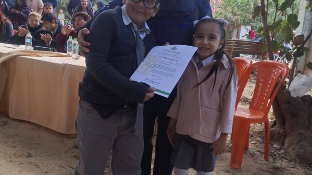 515112222_756528636941232_3691302479213454032_n