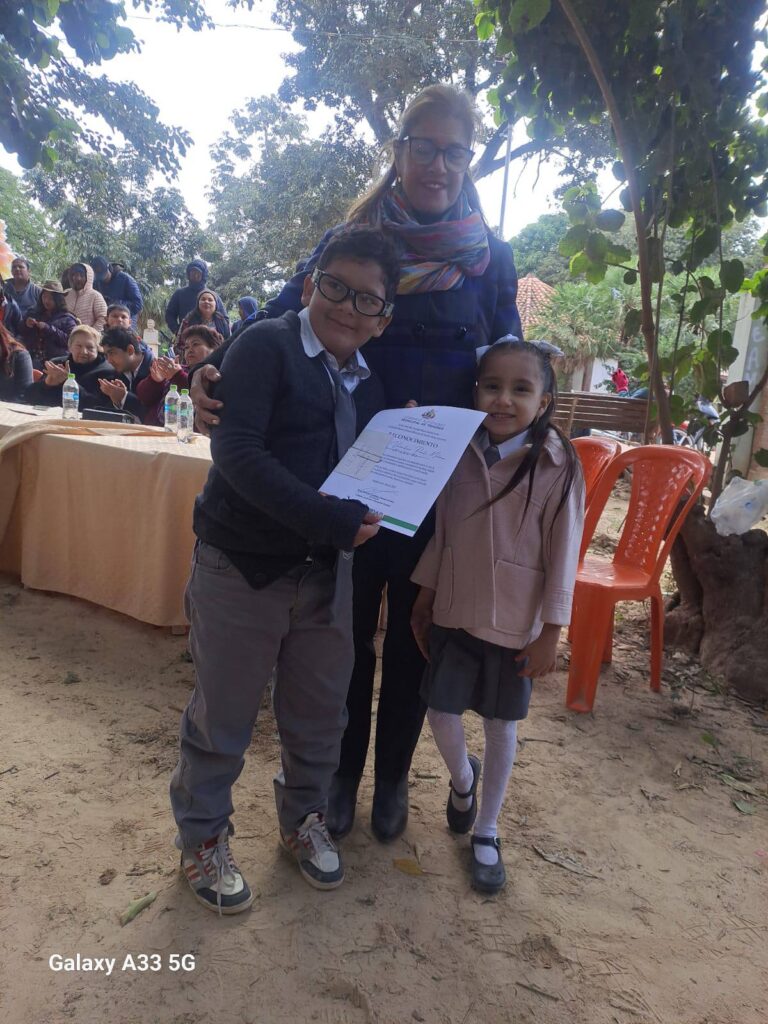 515112222_756528636941232_3691302479213454032_n