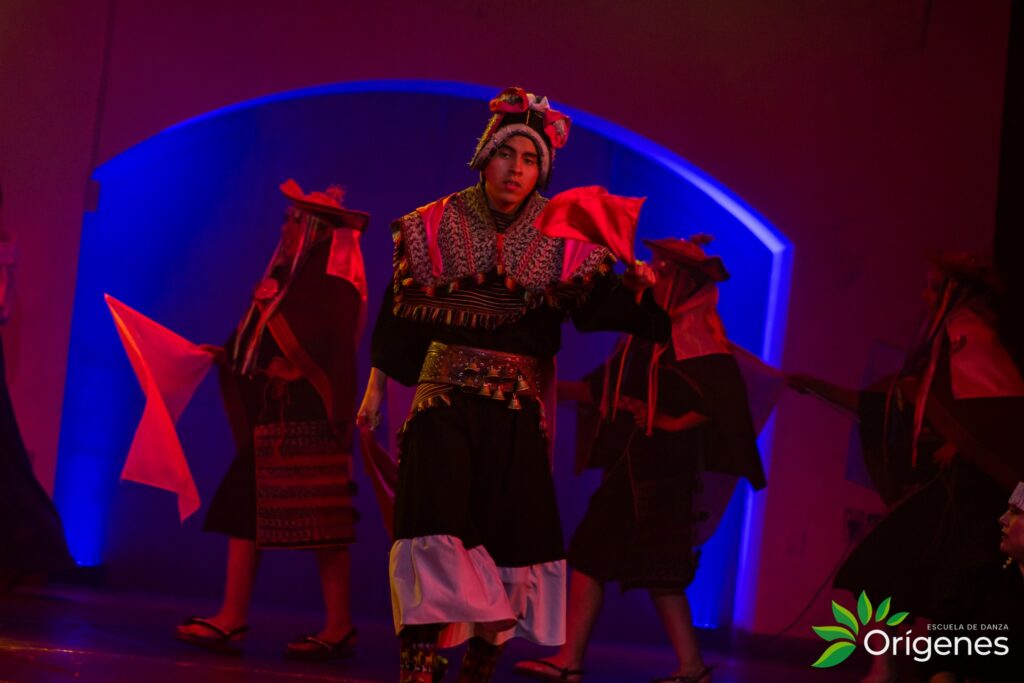 515229223_1051051053821586_4023918131608913452_n