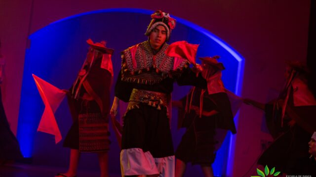 515229223_1051051053821586_4023918131608913452_n