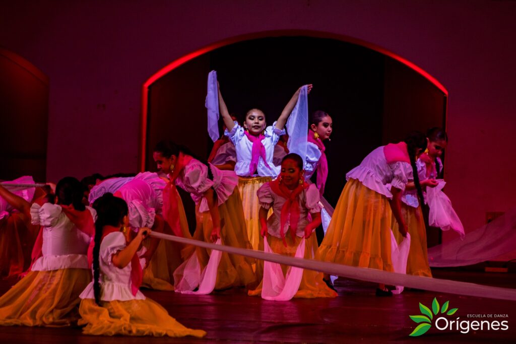 515272151_1051051087154916_7040468574508445693_n