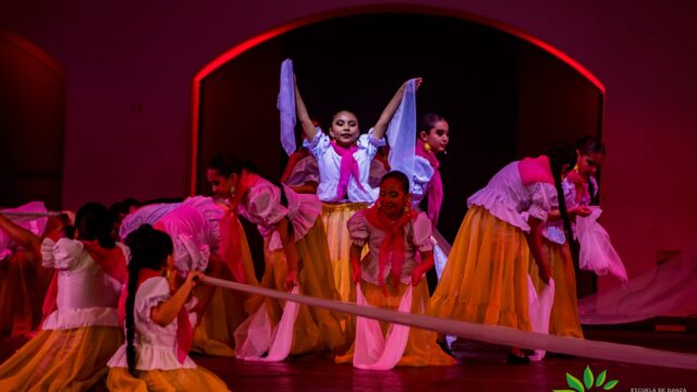 515272151_1051051087154916_7040468574508445693_n