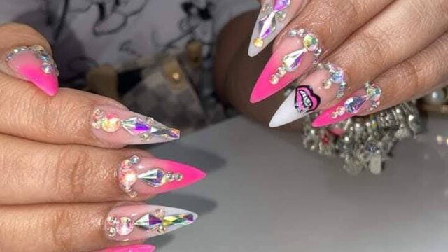 515437737_1378271344300247_3321329862503463035_n