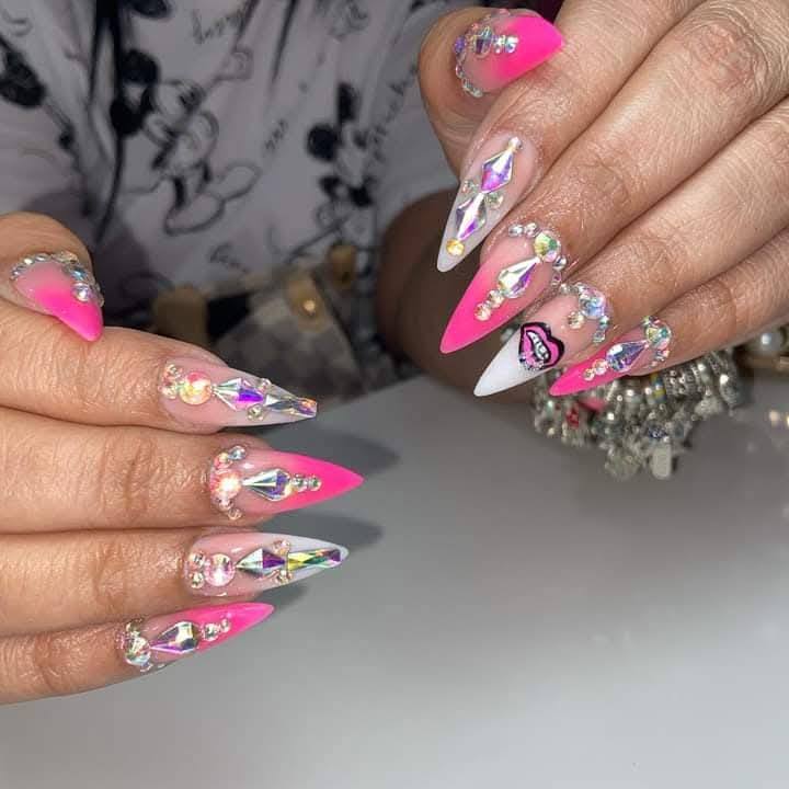 515437737_1378271344300247_3321329862503463035_n