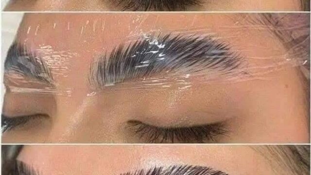 515438834_1378268504300531_882183085800524759_n