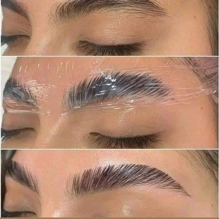 515438834_1378268504300531_882183085800524759_n